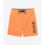  купальный костюм [Hurley: Harley ] спортивные шорты купальный костюм M ONE AND ONLY SOLID 20 мужской 