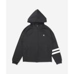 ラッシュガード メンズ レディース