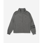  Rush Guard [Hurley: Harley ] Rush Zip выше жакет UPF50+× скорость .×.. функция Rush Guard RASH ICON BP ZIP UP JACKET