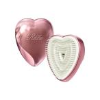  волосы щетка lifalifa Heart щетка 