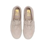 スニーカー PREMIUM AUTHENTIC EASE　VN000EH