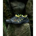  Salomon salomon спортивные туфли XA PRO 3D MODULAR L47963700 мужской женский 