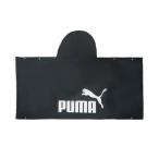 PUMA Puma унисекс super прохладный пончо 75