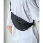  поясная сумка MEI (mei) сумка на плечо мужской женский 