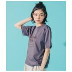 tシャツ 半袖 「滑らかな肌触り・着回し」ROCK FESTA グラフィックTシ