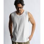  майка мужской 