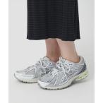スニーカー 「New Balance」U1906 3NQ ス�