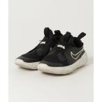 「NIKE」 「KIDS」スリッ