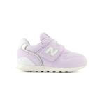 [New Balance] [KIDS] low cut спортивные туфли 13.0cm лиловый Kids 