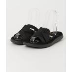 「Teva」 サンダル 27cm �