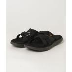 「Teva」 フラットサン�