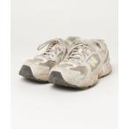 [New Balance] [KIDS] low cut спортивные туфли 23.0cm белый Kids 