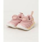 [NIKE] [KIDS] low cut спортивные туфли 11cm розовый Kids 