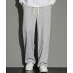  тренировочный брюки джерси мужской тренировочный широкий брюки мужской 