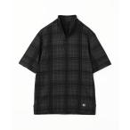  рубашка-поло [NICOLE SPORTS] блистер проверка подставка рубашка-поло мужской 