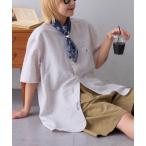  рубашка [GEVACO] хлопок лен частота цвет рубашка мужской 