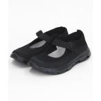  спортивные туфли SALOMON/ Salomon RX MARIE-JEANNE[23.5cm~24.5cm развитие ]/me Lee je-n спортивные туфли женский 