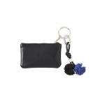  очарование кисточка сумка очарование женский 