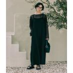  комбинезон комбинезон [linen Like dry серии ] Cami комбинезон 637687 женский 