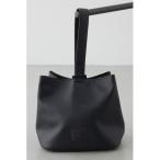  ручная сумочка patch кожзаменитель мешочек сумка 