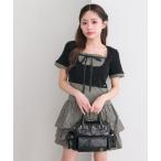  One-piece короткий рукав кардиган . minivan pi. комплект 