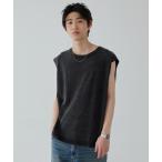  майка WEGO/[26 год весна лето новый продукт ] хлопок вырез лодочкой T мужской женский 