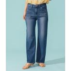 パンツ EDWIN LADIES ジャージーズ COOL �