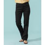 パンツ 「WEB限定」EDWIN LADIES ハタラ�