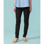 パンツ 「WEB限定」EDWIN LADIES ハタラ�