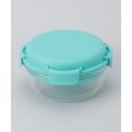 弁当箱 保冷剤付きサラダコンテナ G