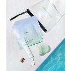  уход за кожей комплект famyufemmue summer Glo ulichuaru комплект 