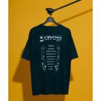 tシャツ Schott/ショット/STORE LOCATION T-SHIRT/