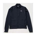  Rush Guard FILA filler UV жакет Rush Guard контакт охлаждающий полный Zip Kids ребенок 