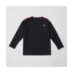  Rush Guard Reebok Reebok длинный рукав Rush Guard ... модель контакт охлаждающий большой размер Kids ребенок 