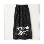 Reebok Reebok наматывать полотенце 100cm полотенце на липучке микроволокно Logo общий рисунок 