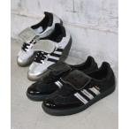 スニーカー ADIDAS アディダス SAMBA LT 