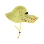  колпак шляпа monpokemompoke шляпа вода суша обе для Kids ребенок мужчина девочка 