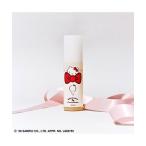 ヘアオイル オーバイエッフェ O by F / 「HELLO KITTY」リッチ