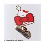 ヘアブラシ コスメキッチン LOVECHROME / 「HELLO KITTY」（Ｒ）ＰＧツキ ブラック