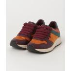 「GUCCI」 ローカットスニーカー 27 �