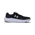 [UNDER ARMOUR] [KIDS] low cut спортивные туфли 24.5cm черный Kids 