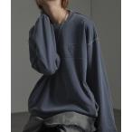 [CIYOT] тренировочный cut and sewn Lb люмен z