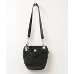 「COACH」 2WAYバッグ - �