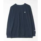 「Champion」 ワンポイン