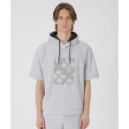  Parker [BLACK lab.]b Lee z сетка f-ti- мужской 