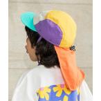  колпак шляпа вода суша обе для .. шнур имеется колпак Kids ребенок мужчина девочка 