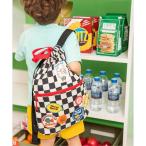  рюкзак BREEZEMARTnapsak Kids ребенок мужчина девочка 