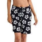 uv cut купальный костюм BILLABONG/ Billabong DES TROPIQUES LONG BS купальный костюм BG013502 женский 