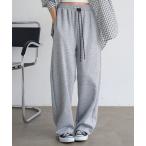  тренировочный брюки джерси [ контакт охлаждающий ] M L.... тренировочный брюки женский 