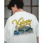 tシャツ TUS5 S/S TEE メンズ レディース